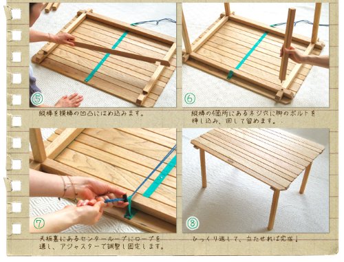 ペレグリンファニチャー ドンキーテーブル ペレグリン ファニチャー ドンキー テーブル エクステンション