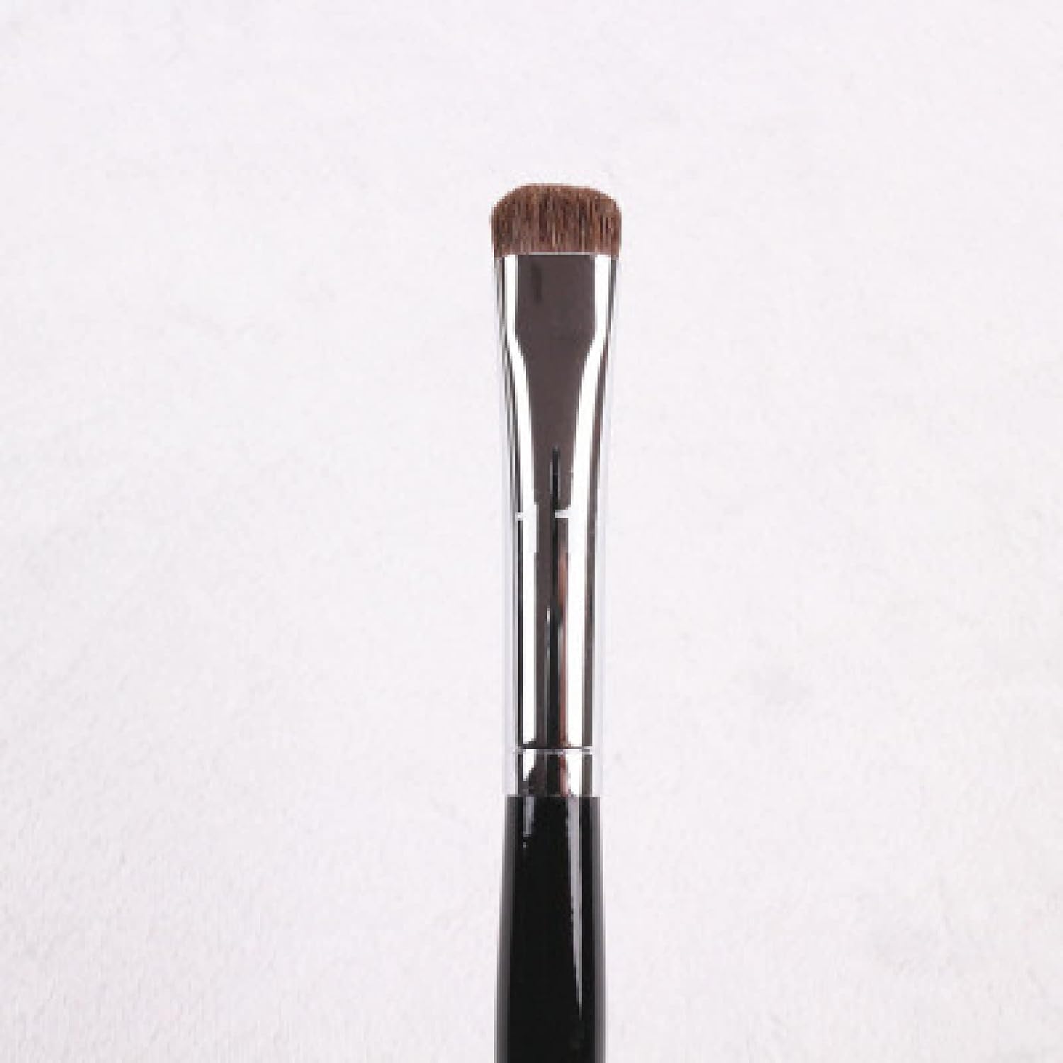 Makeup Brush Beauty Brush Makeup Brushes Eye Makeup Brushes Oogborstel, Dierenhaar, Oogschaduwborstel, Neusschaduwborstel, Detailborstel, Mengborstel, Wenkbrauwborstel, Lippenborstel, Profielborstel,
