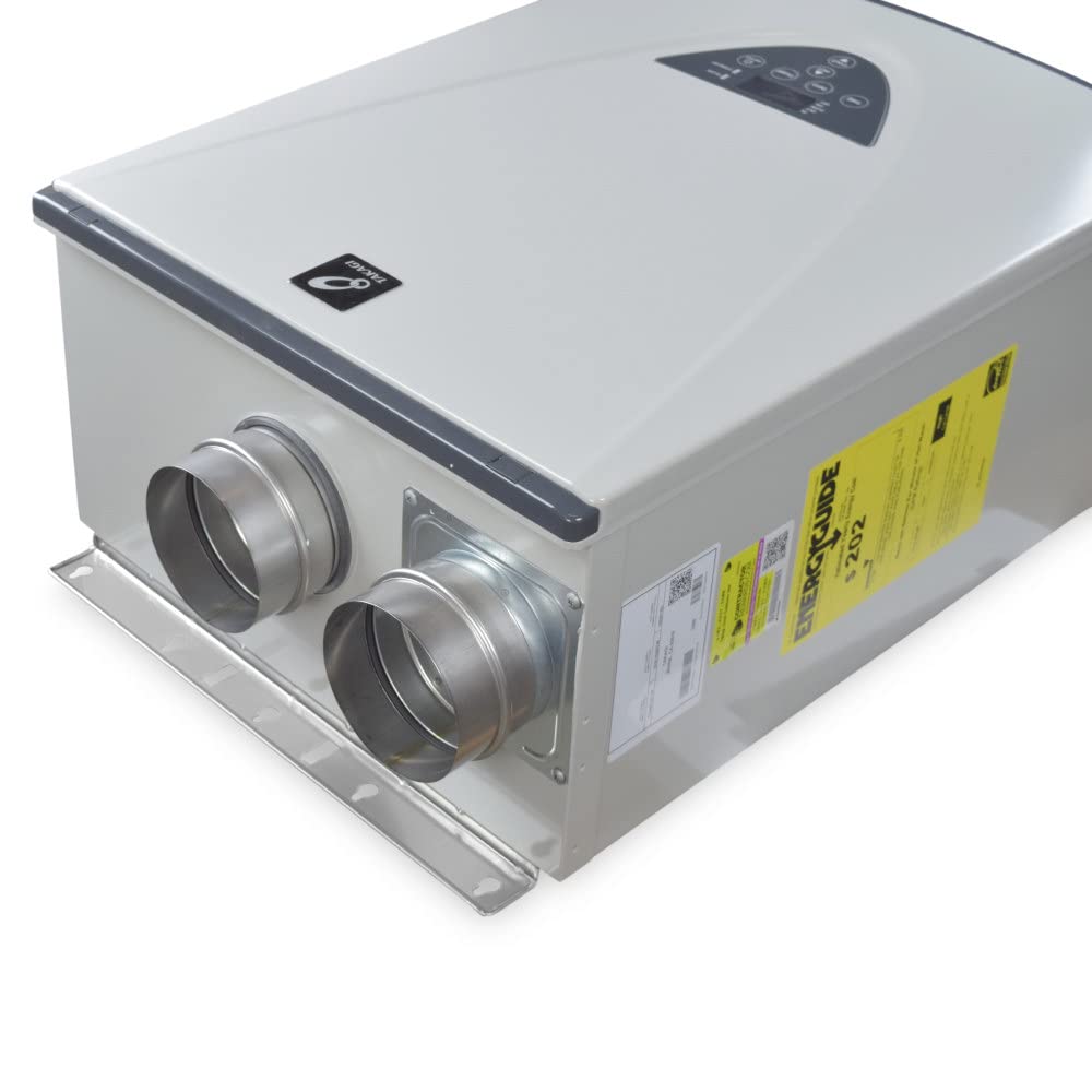 Takagi TK-540P-NIH Takagi TK-540P-NIH 10 GPM Residential Natural Gas  Tankless Water Heater with 199000 Maximum BTU Input - Amazon.com