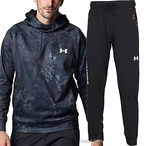 野球 ユニフォーム　ウェア　半袖 ジャージ　セット 12je2k08.jpg