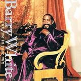 �v�b�g�E�~�[�E�C���E���A�E�~�b�N�X