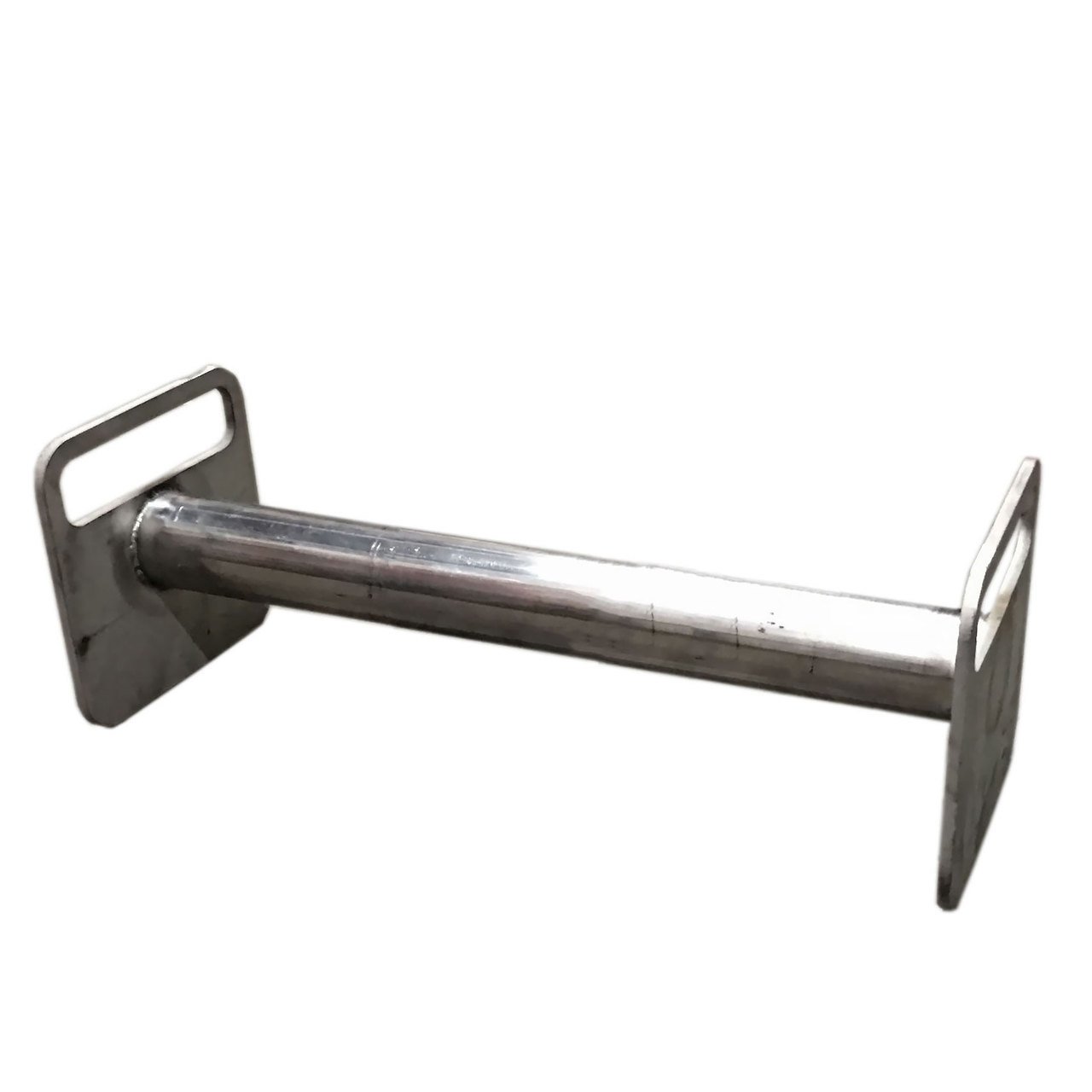 CMS Magnetics NeoDitch 18 Inch Neodymium Ditch Magnet