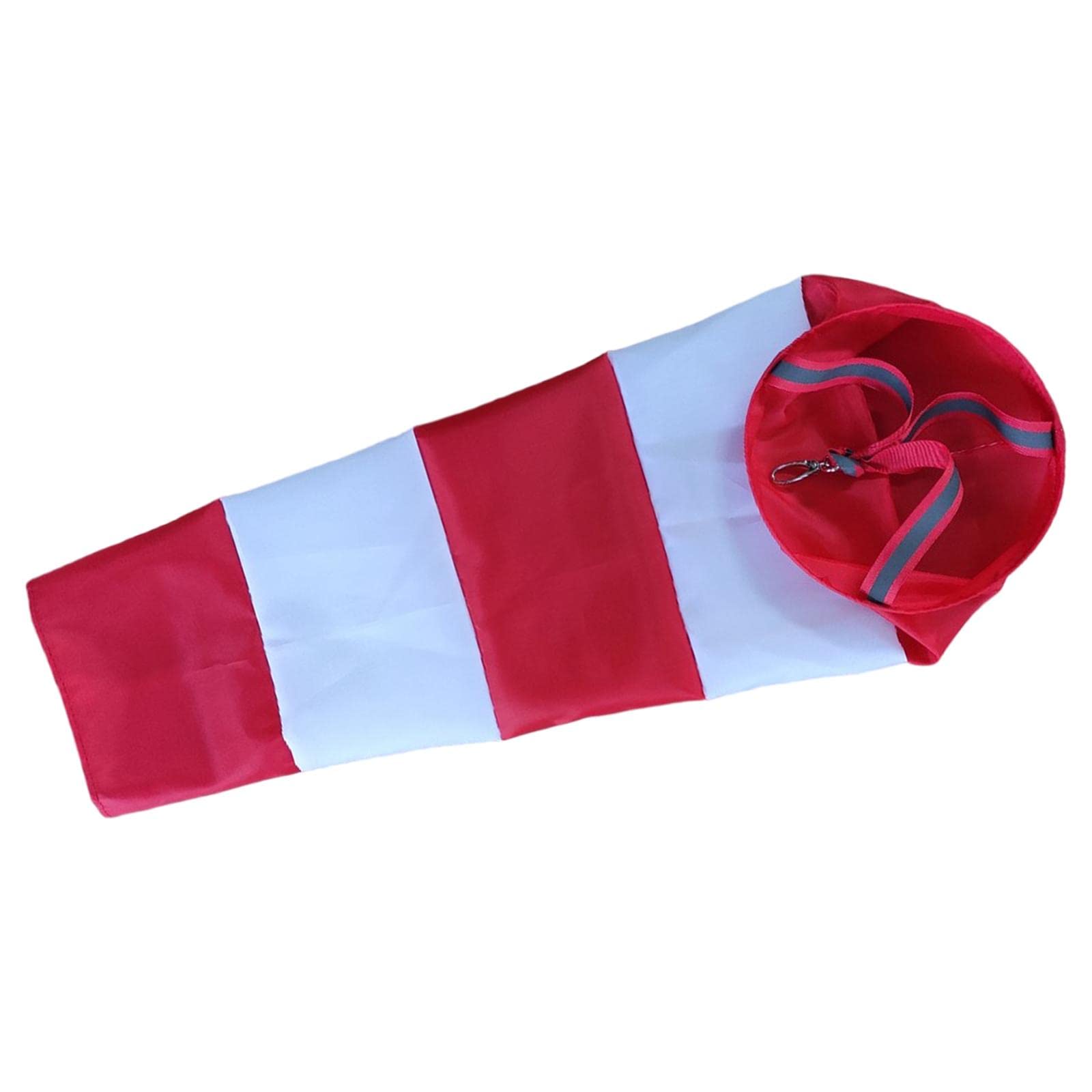 Aviation Wind Socks Oxford Cloth for Garden Outdoor Wind Direction Indicator red 150cm |Home & Garden | Yard, Garden & Outdoor Living | Garden D?©cor | Windmills & Wind Spinners