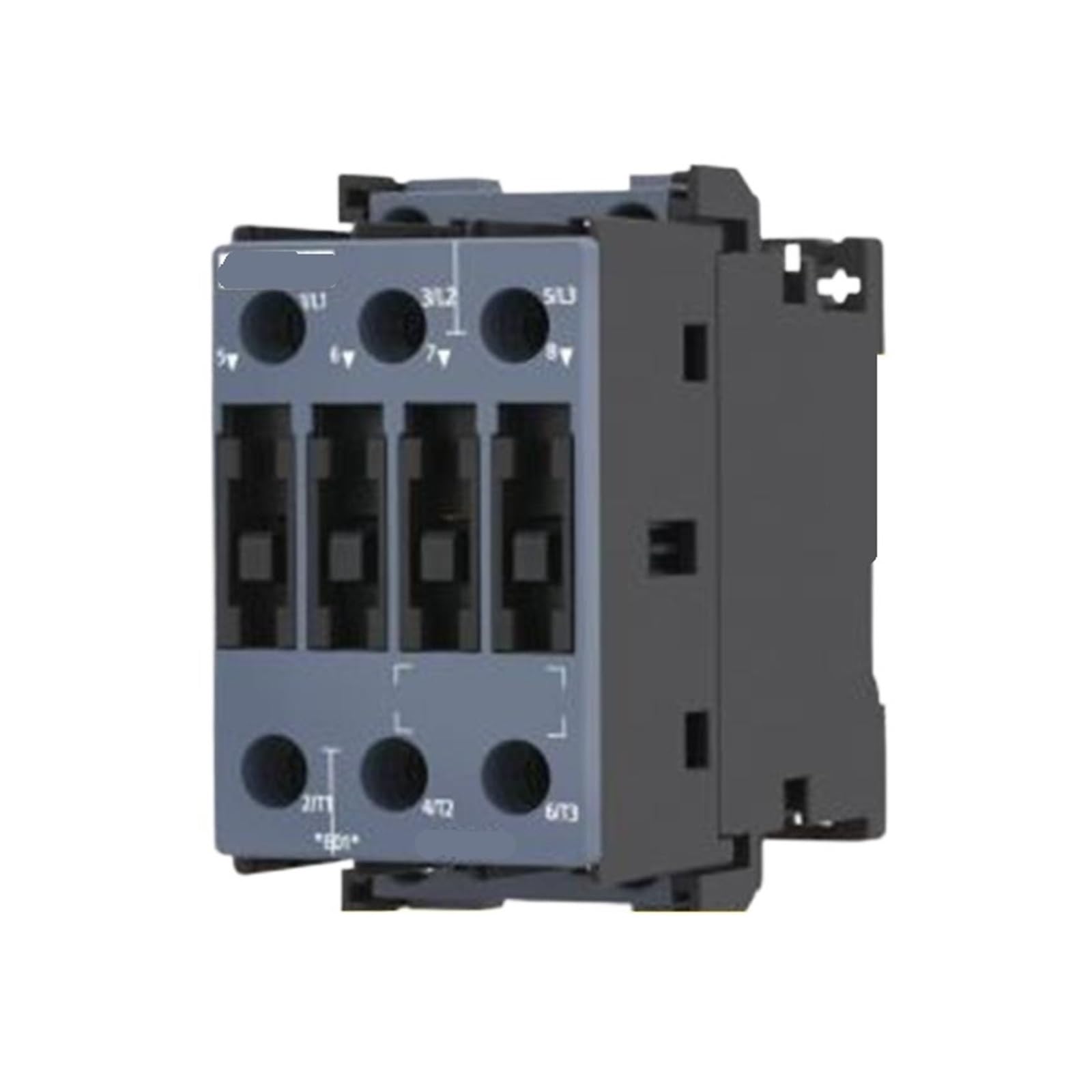 RCGKNNMUZ 3RT7 AC contactor 3RT7025-1AG20 | 3RT70251AG20