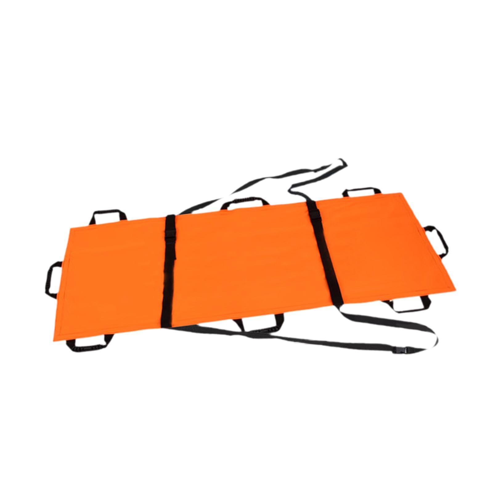 Bnf® Transfer Sheet For Elderly And Senior People Multipurpose Stair Climbing Aid Shoulder Strap | Medical, Mobility & Disability | Mobility/Walking Equipment | Other Mobility Equipment-image-39