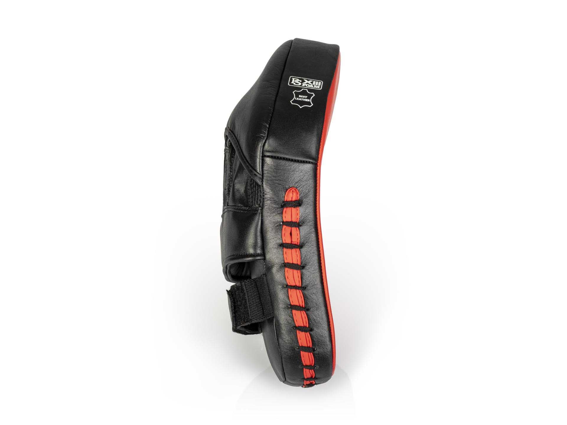 Paffen Sport Coach Ball PAD Trainer-Pratze