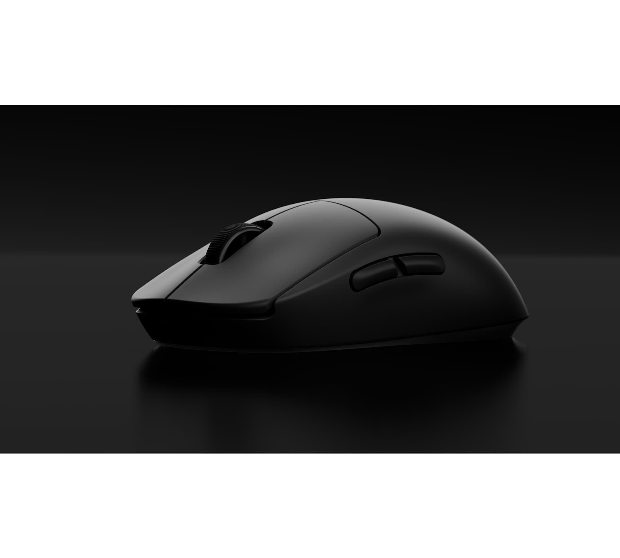 Amazon.in: Buy Logitech G PRO 2 LIGHTSPEED, Wireless Gaming Mouse
