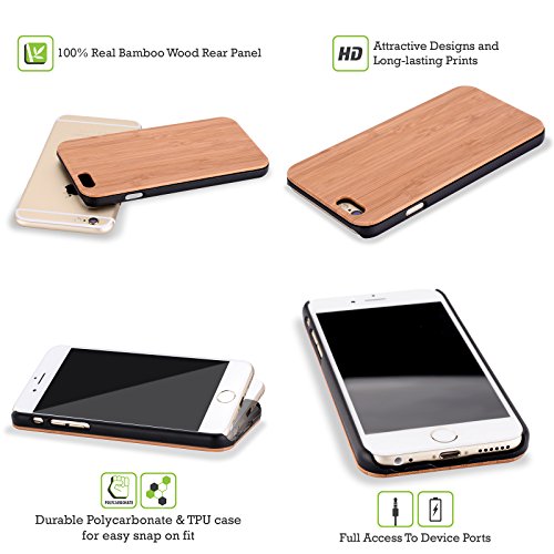 Head Case Designs Fishbone Surf Surfers Cover