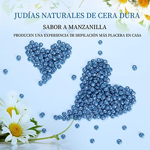 Fijadores Y Modeladores, Outdoors Imagen adicional