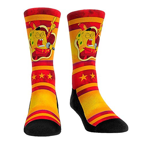 Image of The Muppets Premium Disney Socks