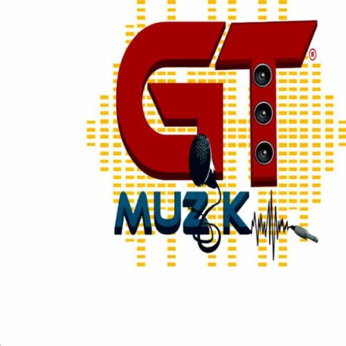 Vybz Kartel & Mavado