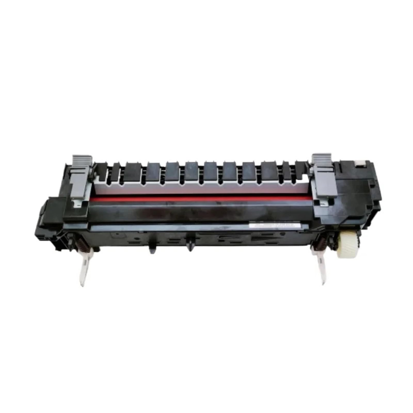 Kit de fusion de remplacement pour imprimante Versalink C600