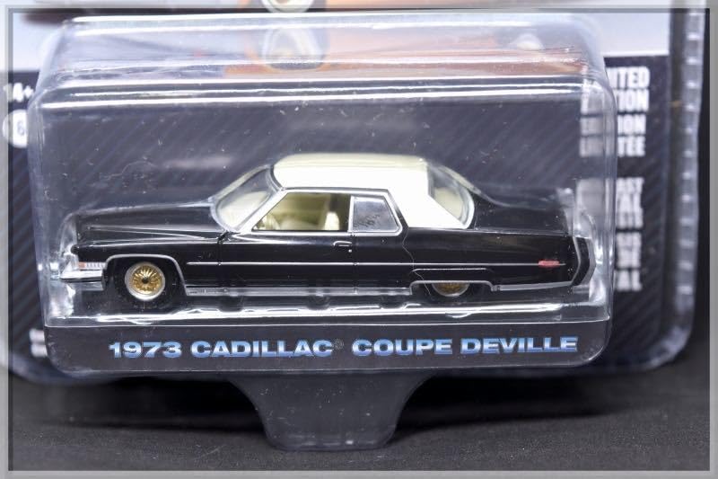 ミニカー GREENLIGHT LOWRIDERS Amazon | Greenlight グリーンライト California Lowriders Series 1