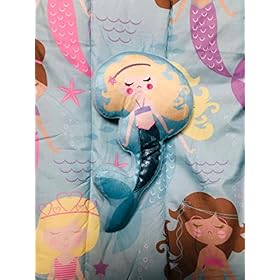 GorgeousHomeLinen 6-PC Twin Complete Bed in A Bag Comforter Bedding Set with Furry Friend and Matching Sheet Set for… 51c16t8cJRL. SS280