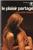 Le Plaisir partagé B00UL8GJVA Book Cover
