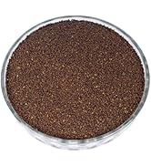 Small manufacture image 54