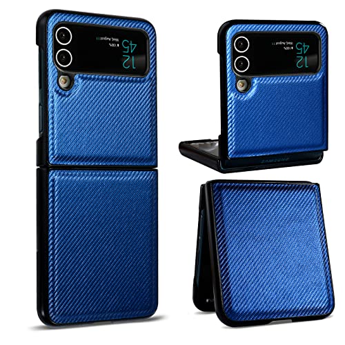 Étui pliable Samsung Galaxy Z Fold 3 5G pour un usage quotidien fluide