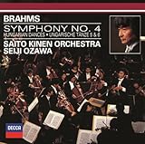 �u���[���X:�����ȑ�4�ԁA�n���K���[���ȑ�5�ԁE��6��