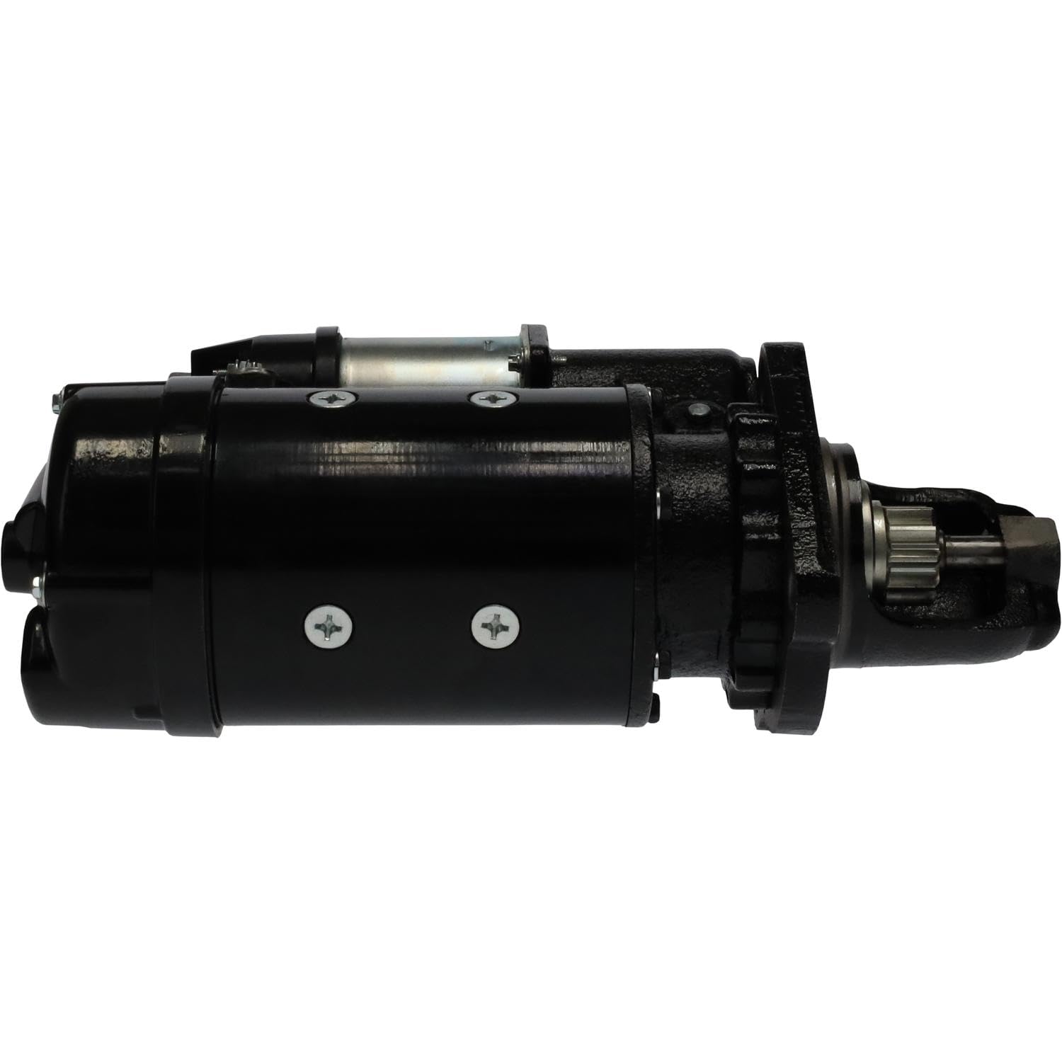 Amazon.com: OEG Parts New Starter Compatible With 1985-1993