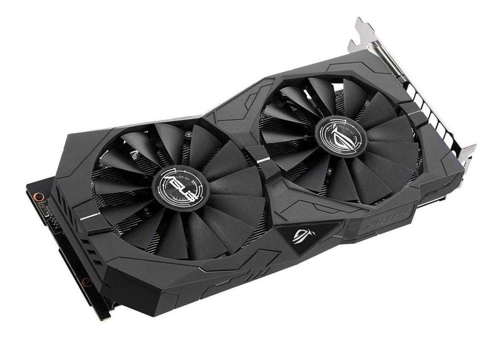 Amazon.co.jp: GeForce GTX1050Ti 4GB : パソコン・周辺機器