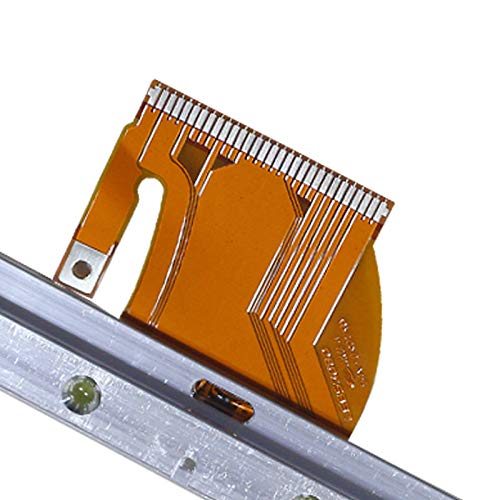 New Printhead for Zebra ZQ520 Thermal Label Printer Genuine Print Head PN P1066897