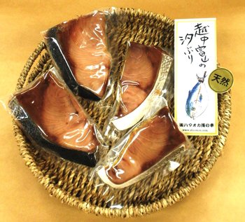 ̃n}IJC̍K ̎Ԃ HD -N[Ⓚ-