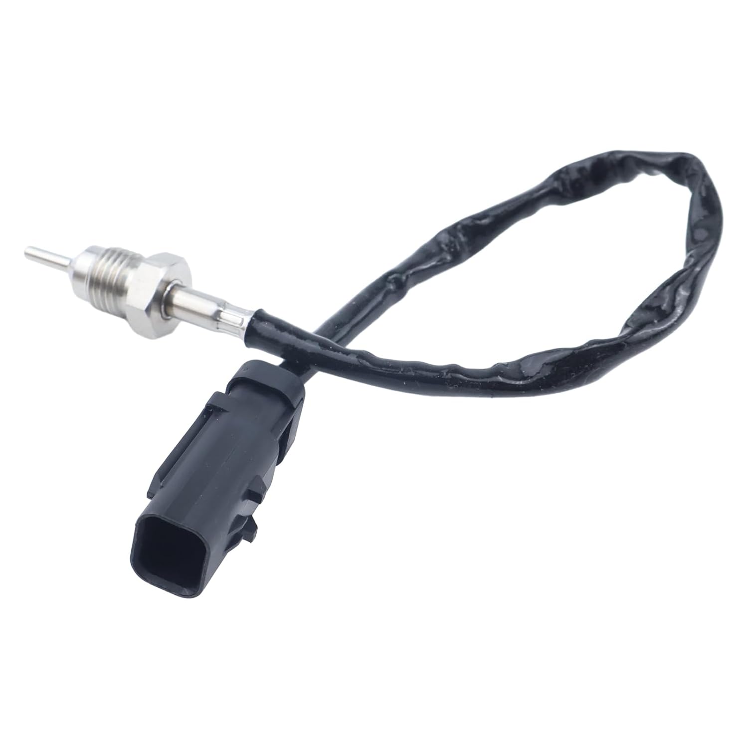 Temperature Sensor 339-8822 474-3231 Compatible with Excavator M318F M320F M322F 318EL 320 Loader 416F 420F 428F