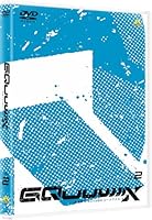 機動戦士Gundam GQuuuuuuX vol.2