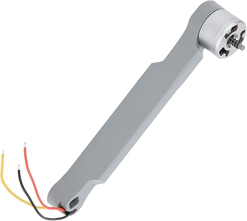 Brazo de reparación de drones a control remoto, brazo de reparación de motor de buen rendimiento, fuerte y duradero, práctico y confiable para FIMI