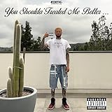  STATIC can u sing 2 me? [Explicit]