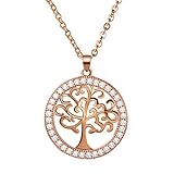 EMBALLAGE--- Collier est bien emballé et livré dans une boîte cadeau gris rose.en velours très pratique et élégante à offrir ou seulement sert à protéger votre article dans la vie quotidienne.