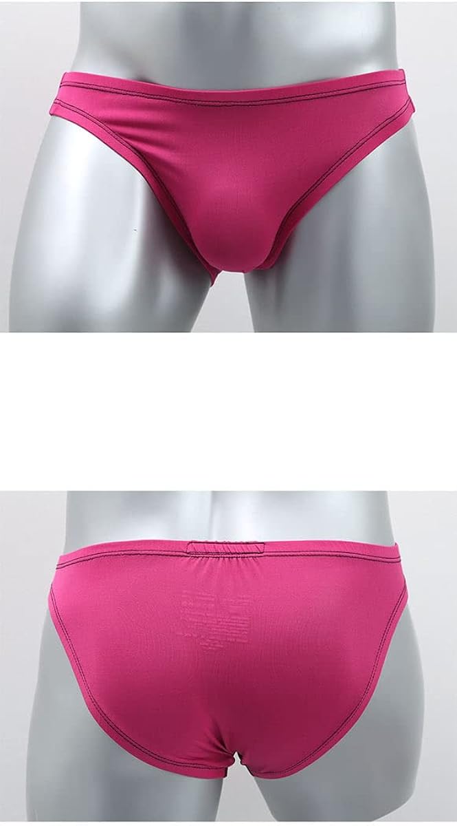 Lサイズ Kingnova 3枚組 C キングノヴァ ビキニパンツ 人気急上昇 キングノヴァ