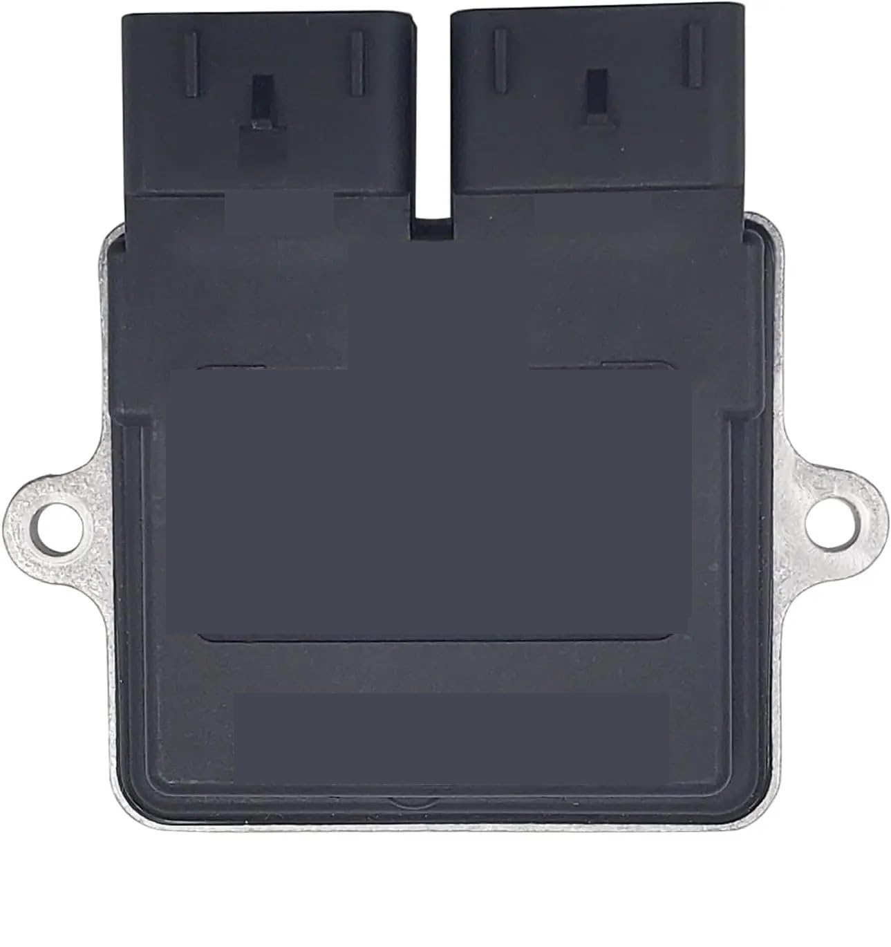 36-Pins ECU Controller EFI ECM Box for Hisun 1000 1000cc V-Twin HS1000 ATV UTV 39200-119E-0000 33500-178-0000 PJ00000392000000
