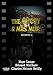 The Ghost & Mrs Muir Season 2 Disc 3 TV Series Hope Lange