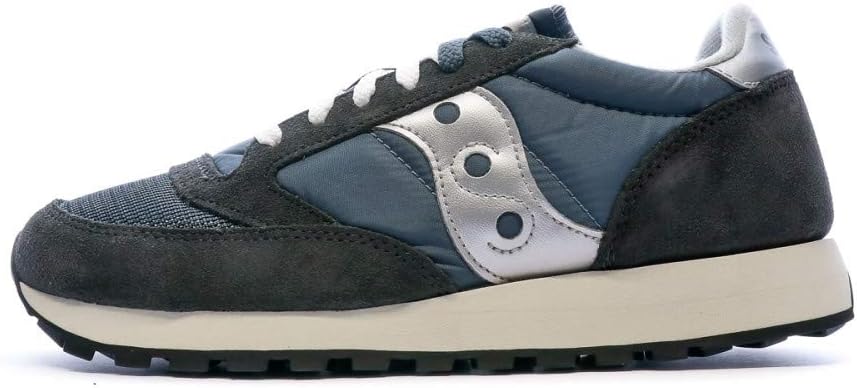 Saucony Men's Jazz Original VintageSneaker