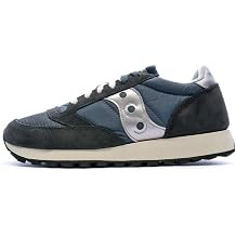 Saucony Jazz Original Vintage SneakerMen's