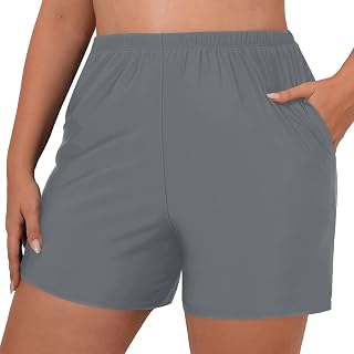 Tankini Mujer Reductor Barriga Trajes De BañO Mujer 2023 Bikini Menstrual Talla S Traje De BañO Mujer Tanga Braga Alta De Bikini Mujer Bikini para Mujer Negro Tanga Cordon para Playa Mujer