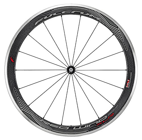 Amazon | FULCRUM(フルクラム) RED WIND XLR 50WO(F+R)CULT(13~17