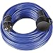 Produktbild Brennenstuhl BREMAXX Verlängerungskabel (10m Kabel in blau, für den kurzfristigen Einsatz im Außenbereich IP44, Stromkabel einsetzbar bis -35 °C und UV-beständig)