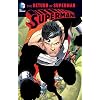 Superman: The Return of Superman Paperback April 5, 2016