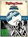 Produktbild Joe Strummer: The Future Is Unwritten / Rolling Stone Music Movies Collection