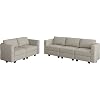 Product Photo 9