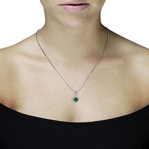 Goldmaid Fa C5666S