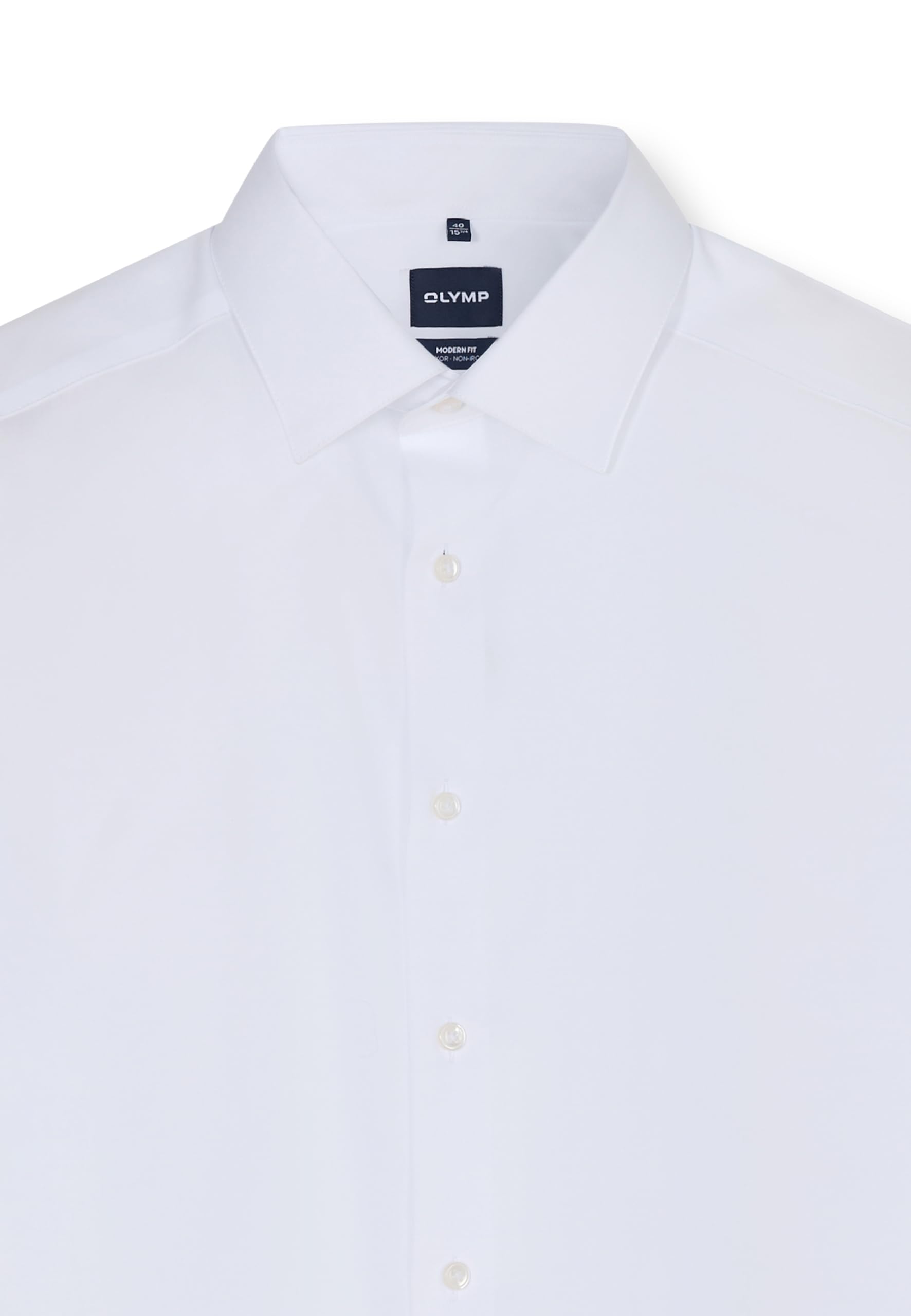 OLYMP Luxor Moderno Hombre
