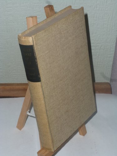 Undertones of War 0002118491 Book Cover