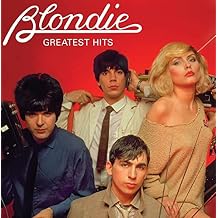 Greatest Hits CD