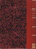  Victor Hugo. L\'Année terrible. La libération du territoire. Illustrations de L. Flameng et D. Vierge