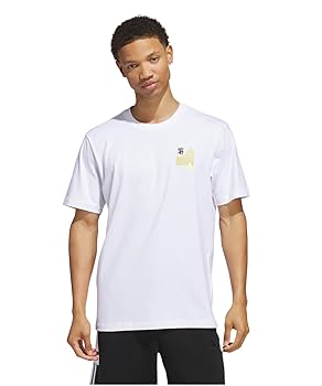 【美品】アディダス ホワイトホット Tシャツ 　マイアミ・ヒート　チャンピオン 美品】アディダス ホワイトホット Tシャツ マイアミ・ヒート