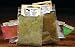 Petitjean Select CDC Olive (Brown Olive)