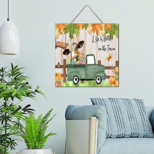 Cuisine et salle de bain : plaque murale bois pour masquer un mur vide